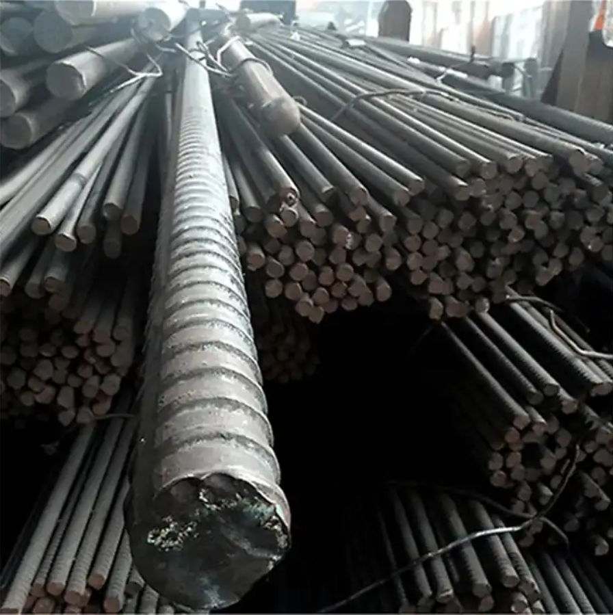 d10 d12 d16 d20 reinforcement steel rebar concrete iron steel price per ton