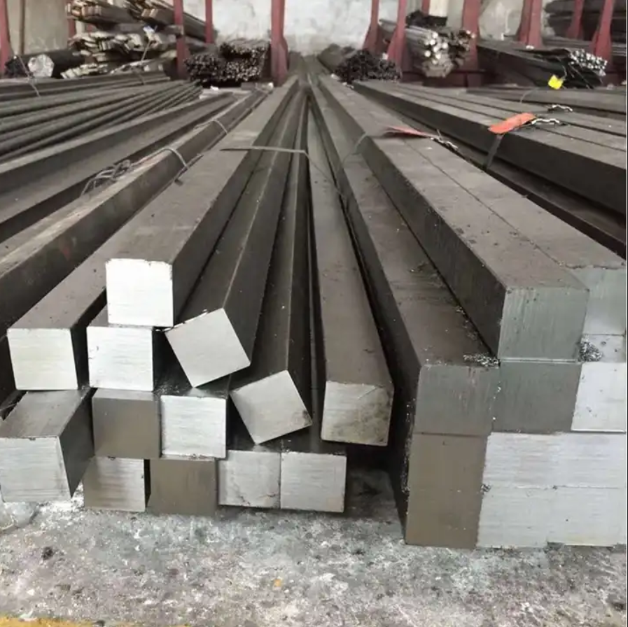 2 inch 3x3 Galvanized Rectangular square pipes/pipe steel galvanized /1mm 1.8mm Thickness Hot Dipped Galvanized Square tube