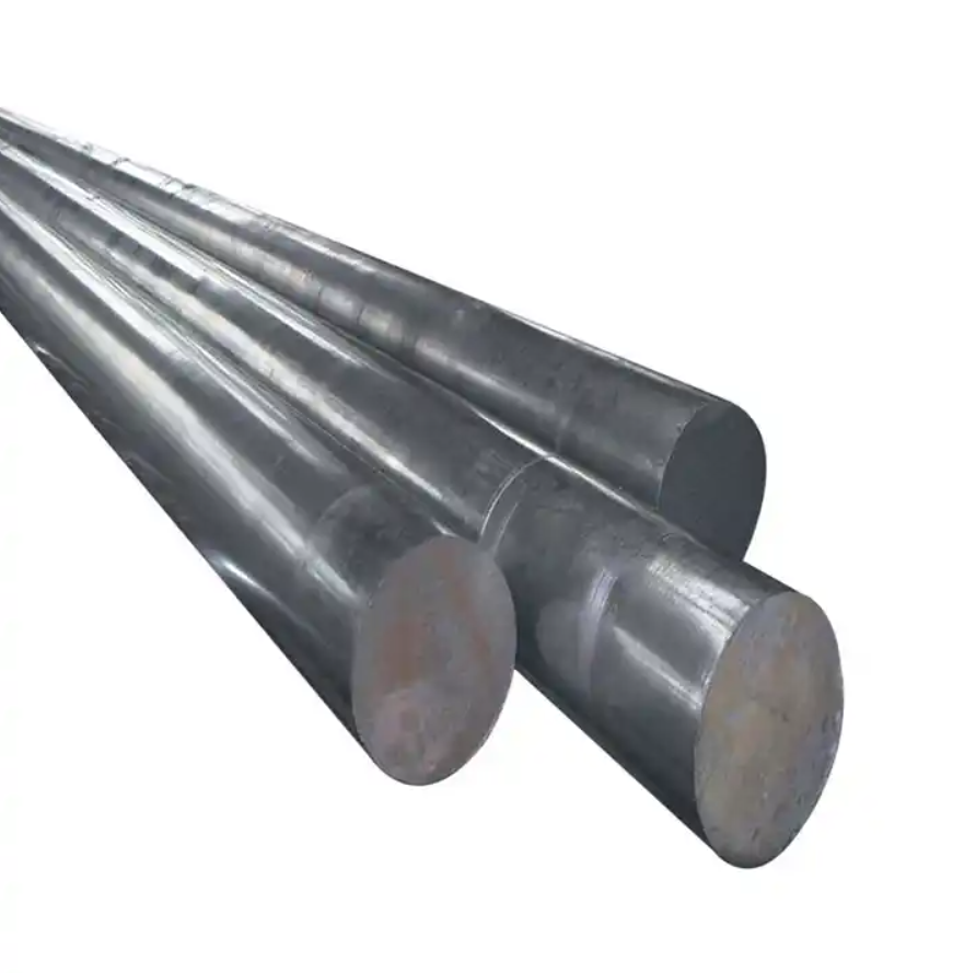 Various grade 201 202 301 316 321 310s 309s ss pipe round 304 stainless steel tubes