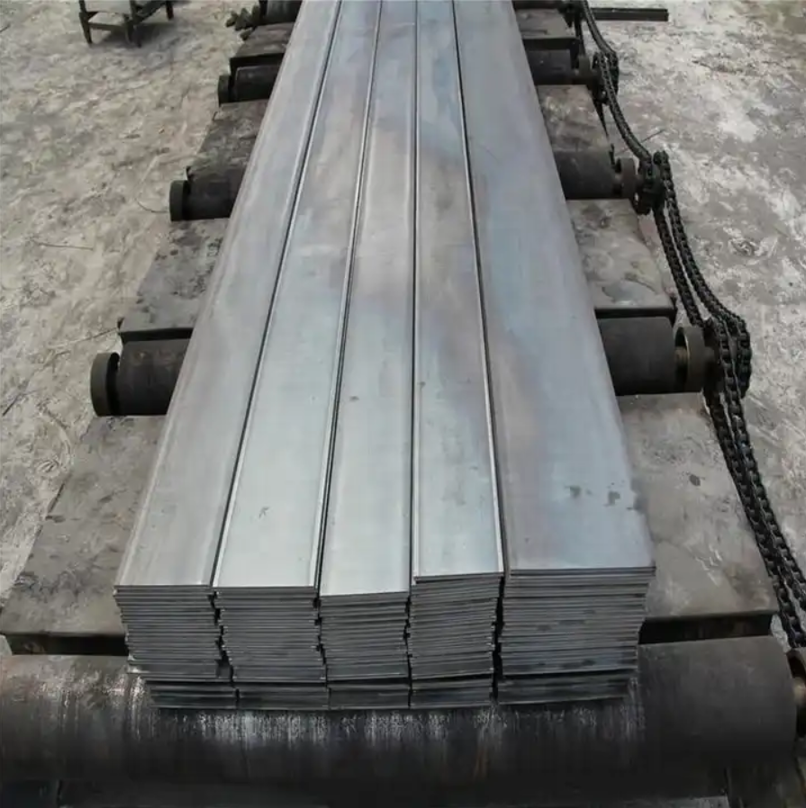 Hot Rolled Tool Steel Flat Bar price