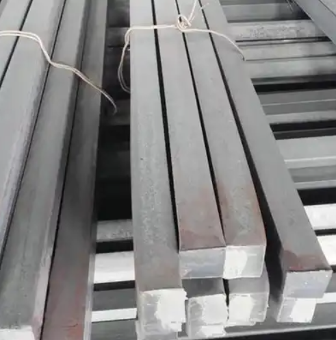 Galvanized Welded Tube Square Tubes Pipe Q345b Rectangular Steel Wholesale Hollow Tubular 25*50mm Provided Carbon Steel 1 Ton