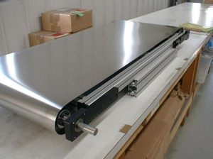 High quality 304L 201 stainless steel plate 304