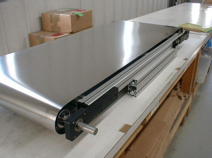High quality 304L 201 stainless steel plate 304