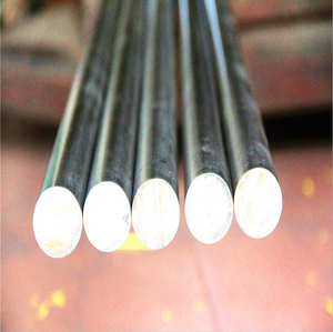 Hot DIP Galvanized Round Steel Pipe/Gi Pipe Steel Tube for Construction 