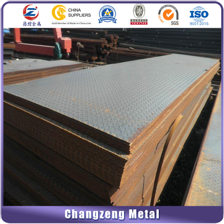 Factory low price galvanized Zinc Coated Gi steel sheet price g550 hot dip galvanized iron steel sheets