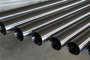Factory Supplier Hot DIP Galvanized Round Steel Pipe for Construction Gi Pipe Pre Galvanized Steel Pipe Galvanize 