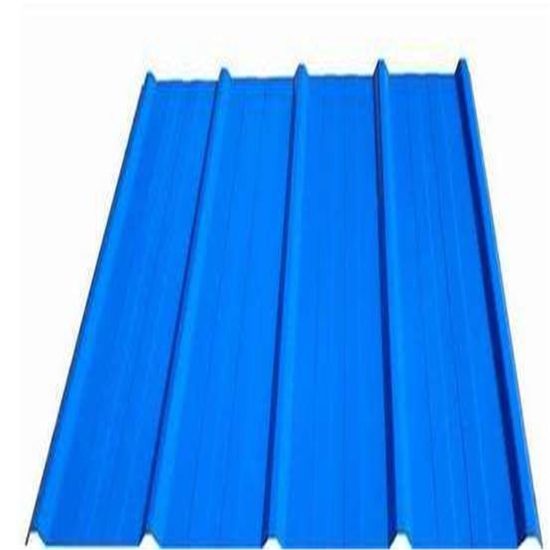 Zinc Roofing Sheet Zinc Aluminium Roofing Sheets Metal Roofing Sheet Prices