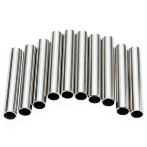Hot DIP Galvanized Steel Round Pipe / Gi Pipe Pre Galvanized Steel Tube Carbon Steel Pipe for Construction 
