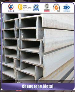 Astm A572 Grade 50 High Strength Steel Wide Flange H Beam 75x75 250x250 Price Per Kg