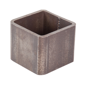 Astm a500 rectangular steel pipe,erw welded black square pipes,ms hollow section square pipe 30x30 square hollow mild steel pipe