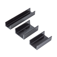Mild Steel Channel for Construction Industry
