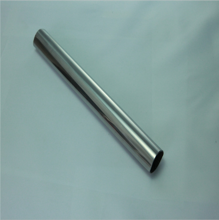 Stainless steel pipe 3/8" SS tube. 1meter one pc for mist cooling system